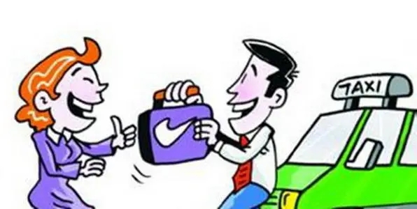 卖东西的推销语句文案