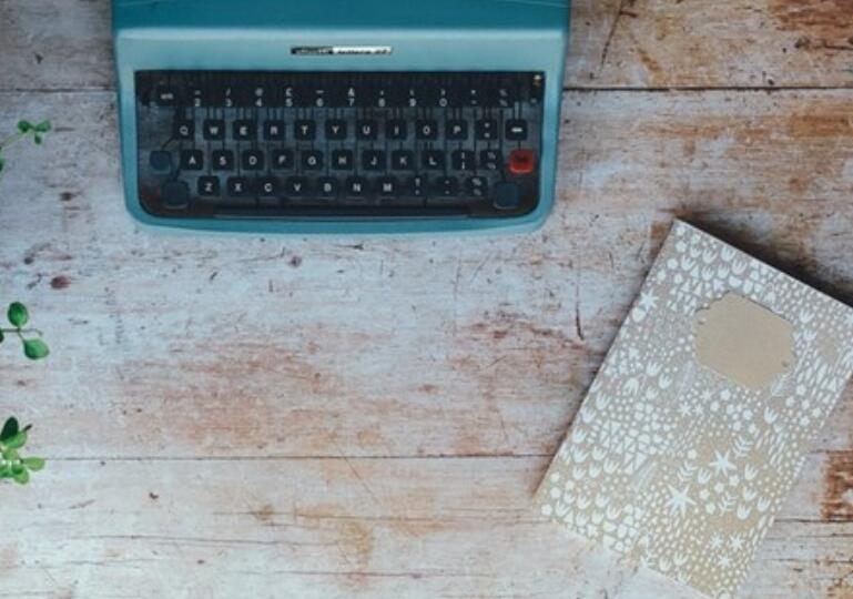 高品位励志的句子文案