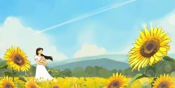 在路上的文案句子