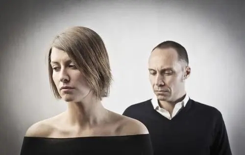 抑郁症名言名句文案