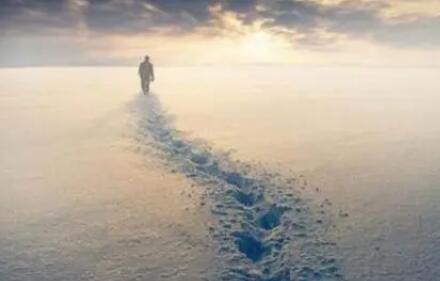 人生方向的句子文案