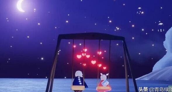 表示想念的句子文案简短爱情