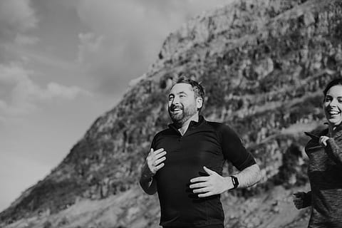 爱情甜蜜的句子文案唯美短句