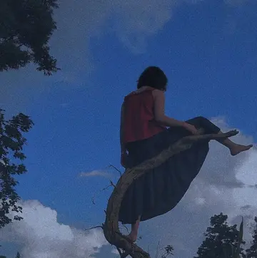 关于长大的句子文案简短