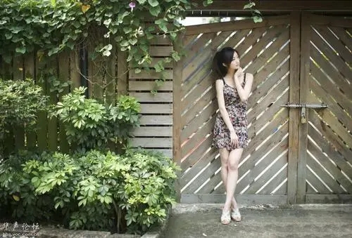 小资情调女人的句子文案