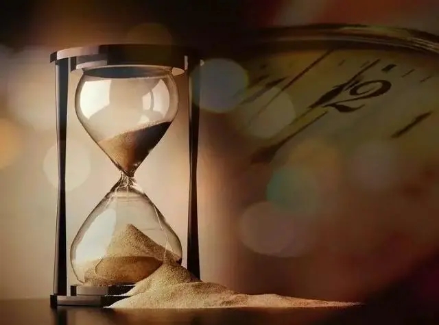 又老了一岁的唯美句子文案