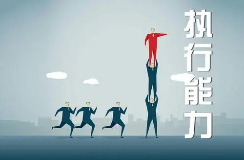 做微商感谢老大的句子文案