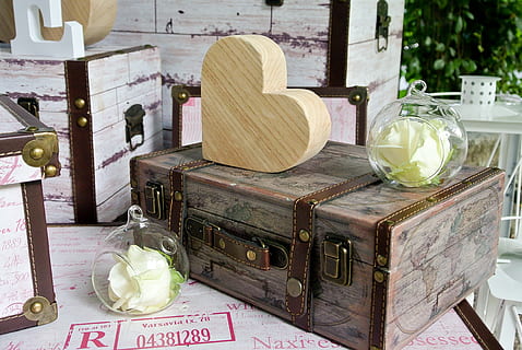 2024官宣男朋友的句子文案