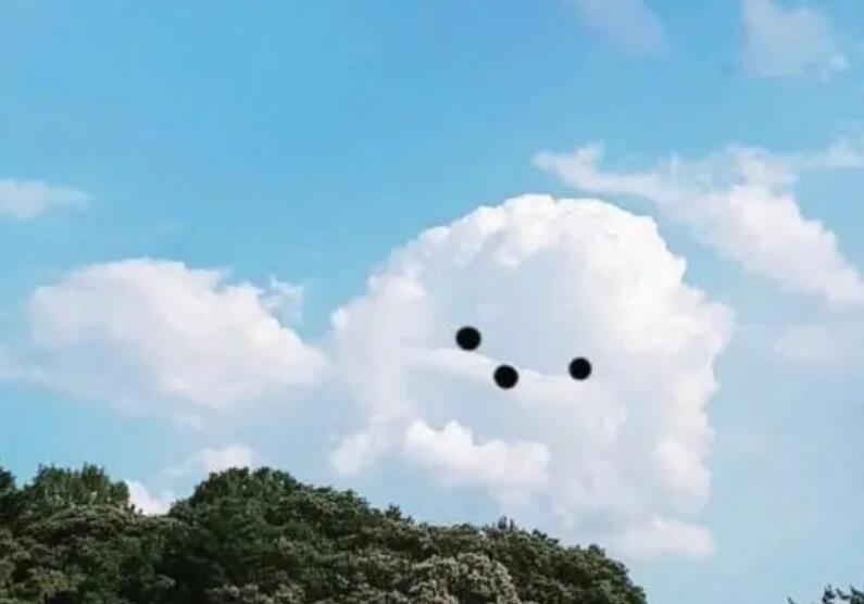 释放压力的句子文案