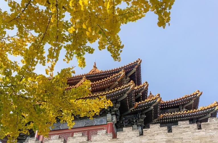 早上发正能量的朋友圈的句子文案