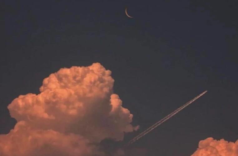 让人看了心疼的短句