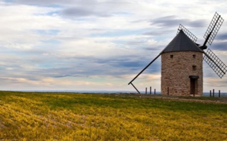 现实很无奈的句子文案