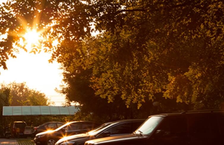 2024励志工作正能量句子文案