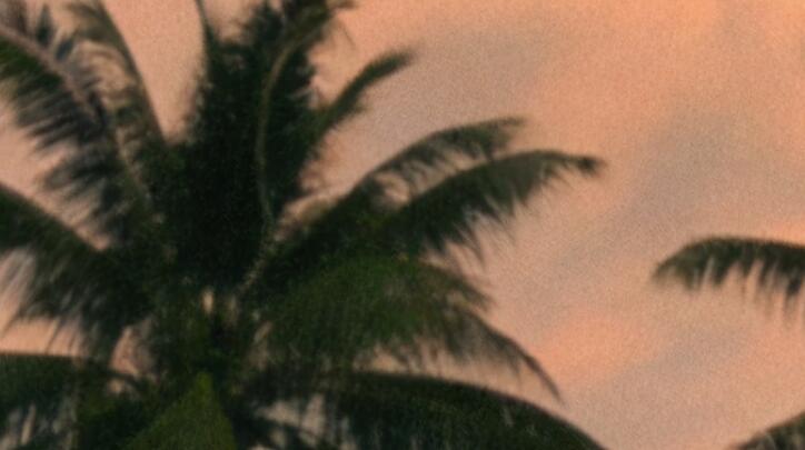 好友小聚时光的句子文案