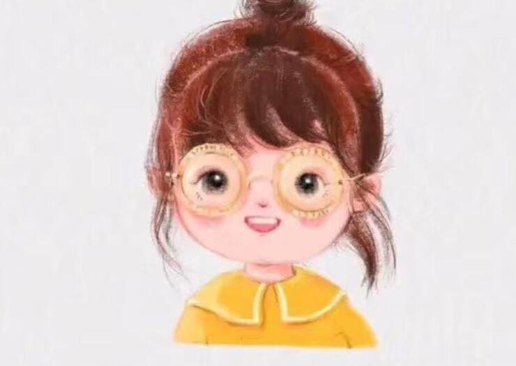 写自己狼狈不堪的说说文案