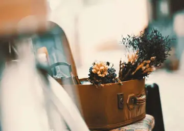 经典心情说说文案短句2024