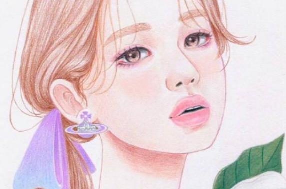 越想越恨的伤感句子文案