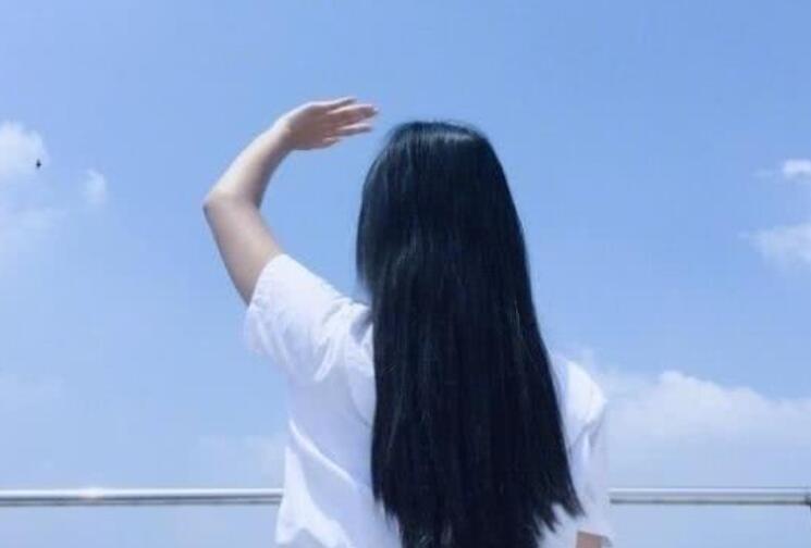 最痛苦的句子文案说说心情