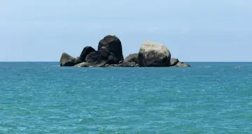 形容大海好美的句子文案