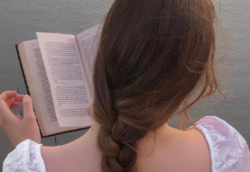 被女朋友忽悠了伤心的说说文案