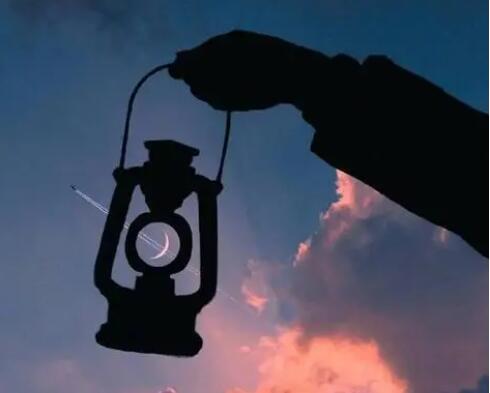 分享生活的句子文案