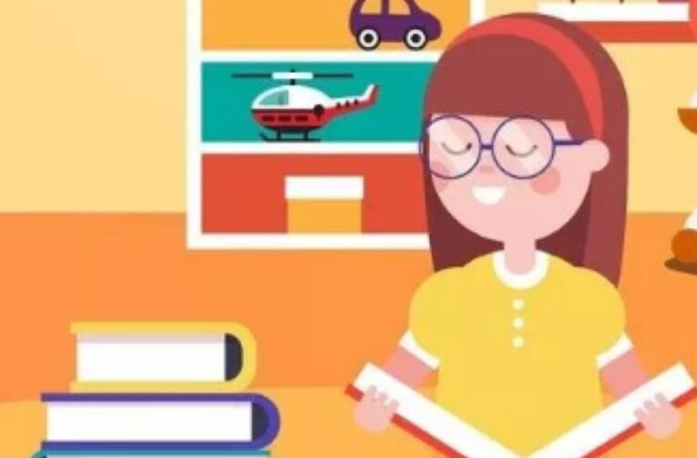 对孩子亏欠陪伴的句子文案