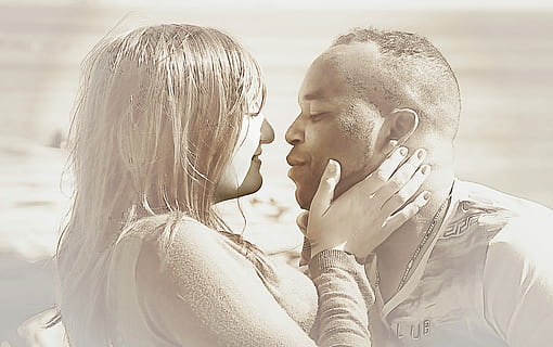 安慰失恋男生的暖心话