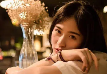 不狠心就是对自己残忍的句子文案