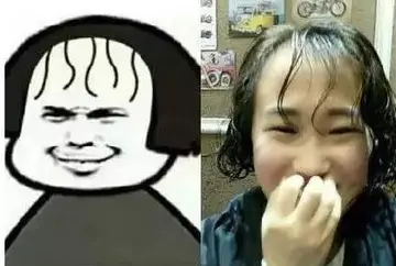 骂理发师的话经典