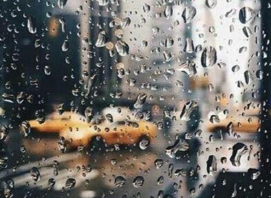 当你累到撑不下去的时候说说文案