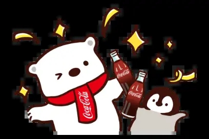 感谢姐妹送吃的朋友圈