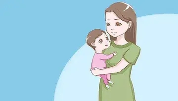 和儿子不舍的心情说说文案