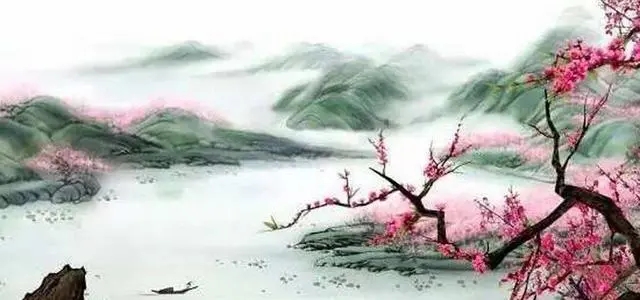 带有飞的古诗词100首