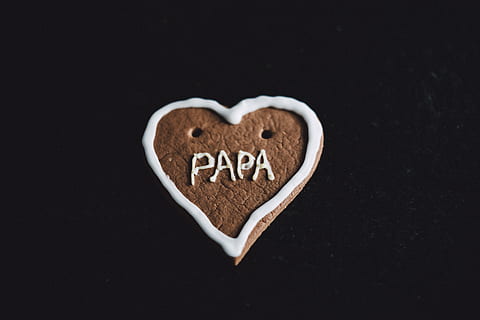 情人节写给男朋友的话