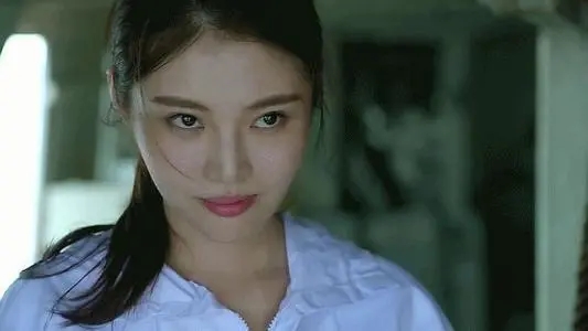 骂渣女的诗句文案