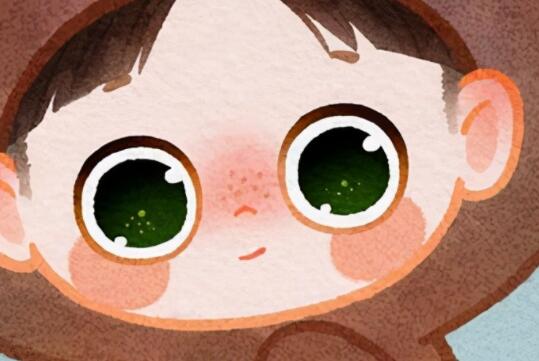 开心幽默搞笑的句子文案