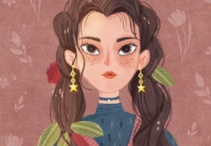 专门损朋友的朋友圈