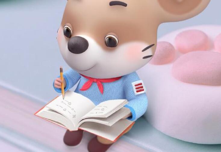 最暖心的晚安祝福语