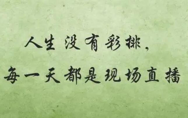 现实社会挣钱的句子文案