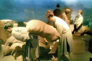 对自己的狠毒句子文案