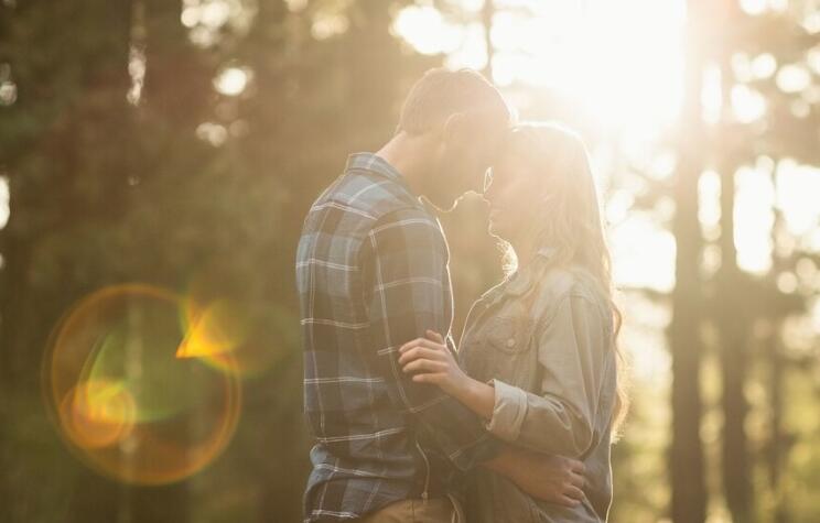 劝老公回头的话怎么说