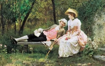 追求自由平等的诗句文案