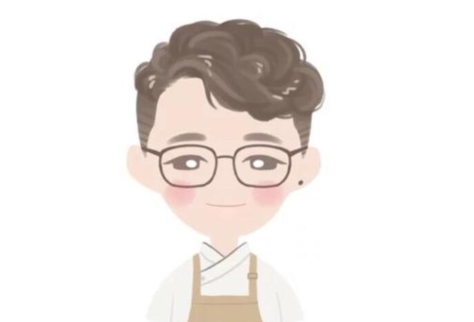 男人励志的句子文案霸气的