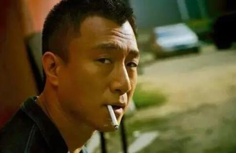 孙红雷经典语录文案大全集