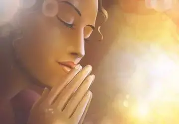 忏悔的佛经句子文案