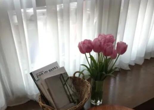 课外书的好句子文案