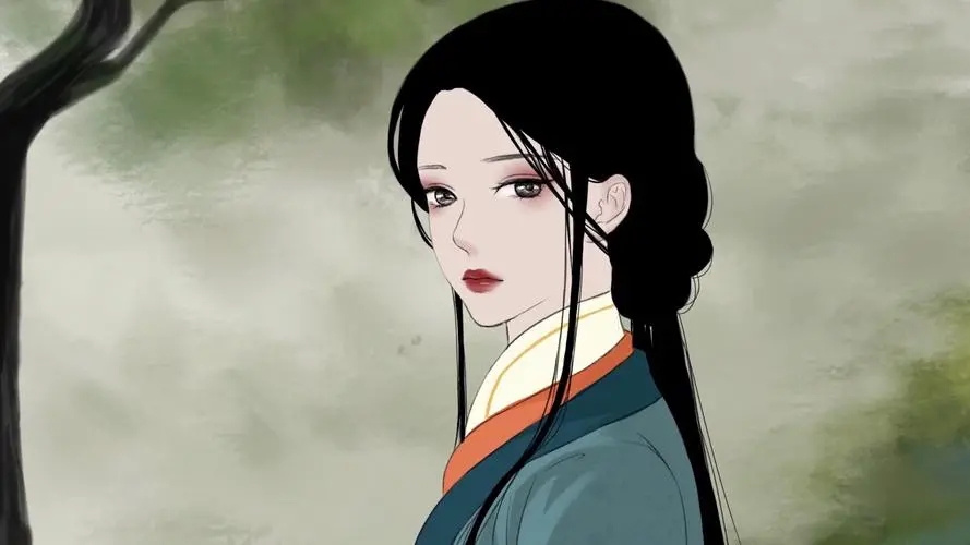 相思豆的诗句文案