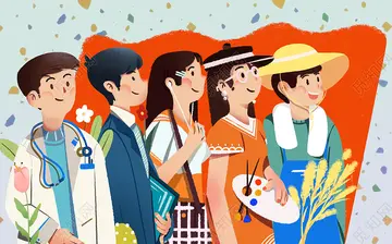 五一劳动节名人名言短句