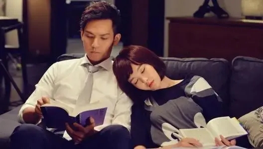 爱情无关性别语录文案