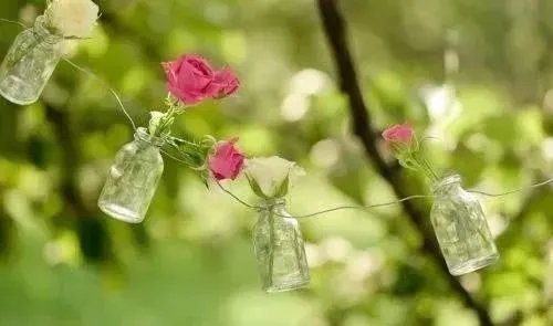 想念家人的朋友圈说说文案